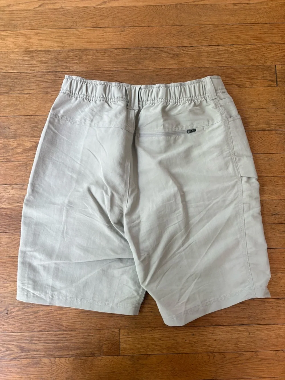 The North Face up sale